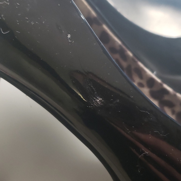 Guess heels❤ - Picture 3 of 4